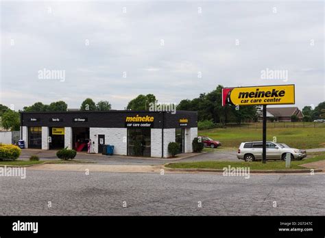 meineke car care center|More.